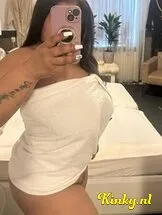 criss-prive-ontvangst-via-kinky-67d2b27c53b11500128364d4