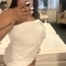 criss-prive-ontvangst-via-kinky-67d2b27c53b11500128364d4