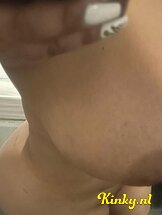 criss-prive-ontvangst-via-kinky-67d2b2027c22d900136e8cd9
