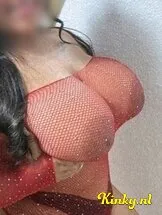 criss-prive-ontvangst-via-kinky-663c6efed1f82d001a33801a