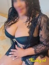 criss-prive-ontvangst-via-kinky-632387f216b161001239fec1