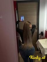 mali-escort-via-kinky-692eb1a008d0ed0012d908cb