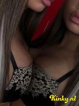 mali-escort-via-kinky-692eb19f7550210014c57cbc
