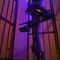 meesteres-tayra-bdsm-via-kinky-68d6238b7e9b92001310ac03