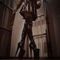 meesteres-tayra-bdsm-via-kinky-68e21d9d6414c600131a5ac6