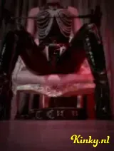 Meesteres Tayra - Meesteres Madam Tayra