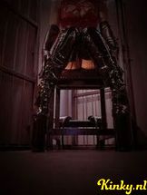 meesteres-tayra-bdsm-via-kinky-68e89f9655988d001330fd87