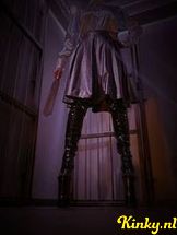 meesteres-tayra-bdsm-via-kinky-691738baf65b7000139333c3