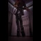 video thumb