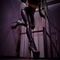 meesteres-tayra-bdsm-via-kinky-68cbc87ac6c1e00013da90a8