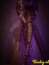 meesteres-tayra-bdsm-via-kinky-68e21d9d39a405001305f552