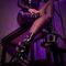 meesteres-tayra-bdsm-via-kinky-6901b2f3f65b700013930a13