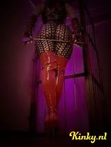 meesteres-tayra-bdsm-via-kinky-69315120c3b9090013d5188d