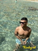 camilo-prive-ontvangst-via-kinky-6528653c8fbe77001d5190ee