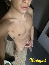 camilo-prive-ontvangst-via-kinky-6373bb664b5bb20012a48e0b