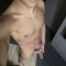 camilo-prive-ontvangst-via-kinky-6373bb664b5bb20012a48e0b
