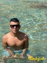 camilo-prive-ontvangst-via-kinky-65095d6cfd598e0019da2f35