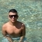 camilo-prive-ontvangst-via-kinky-65095d6cfd598e0019da2f35