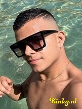 camilo-prive-ontvangst-via-kinky-65095d6bfd598e0019da2f34