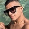 camilo-prive-ontvangst-via-kinky-65095d6bfd598e0019da2f34