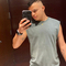 camilo-prive-ontvangst-via-kinky-662a539067b2bd001afe8341