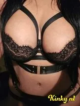 monica-prive-ontvangst-via-kinky-6751efbe46ff32001392f4c8