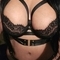 monica-prive-ontvangst-via-kinky-6751efbe46ff32001392f4c8