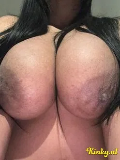 monica-prive-ontvangst-via-kinky-69318ed5d4f9e8001377c79d