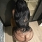 monica-prive-ontvangst-via-kinky-6752ecb3f72b670013c247b8