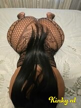 monica-prive-ontvangst-via-kinky-6751b97d77d77200131b4521