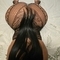 monica-prive-ontvangst-via-kinky-6751b97d77d77200131b4521