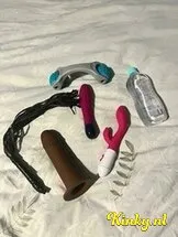 monica-prive-ontvangst-via-kinky-6752ee3c1929bf00131be10e