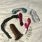 monica-prive-ontvangst-via-kinky-6752ee3c1929bf00131be10e