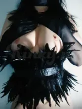 alexandra-prive-ontvangst-via-kinky-6a32b999b469a3001321bd67