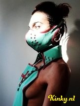 mistress-tofana-bdsm-via-kinky-63263bb45bf33e00125eb598