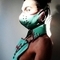 mistress-tofana-bdsm-via-kinky-63263bb45bf33e00125eb598