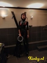 mistress-tofana-bdsm-via-kinky-64d143c526f46900123b26cc