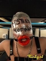 mistress-tofana-bdsm-via-kinky-65e390f591cfbd001a7905df