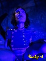 mistress-tofana-bdsm-via-kinky-63285d19e0392400121d97b9