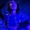 mistress-tofana-bdsm-via-kinky-63285d19e0392400121d97b9