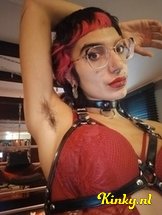 mistress-tofana-bdsm-via-kinky-6336a6fb4c0ff80013d5d524