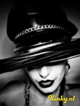 mistress-tofana-bdsm-via-kinky-6336a7be4c0ff80013d5d527