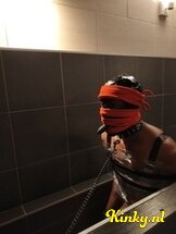 mistress-tofana-bdsm-via-kinky-6647c07fcb4bdb00198a907b