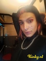 mistress-tofana-bdsm-via-kinky-64d1438e156b0c0019651575