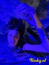 mistress-tofana-bdsm-via-kinky-63285d31846113001276f7b9
