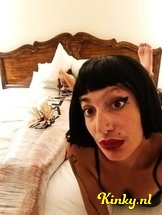 mistress-tofana-bdsm-via-kinky-646d3d958350550012a47266