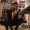 mistress-tofana-bdsm-via-kinky-634f2b134c0ff80013d60aad