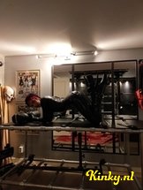 mistress-tofana-bdsm-via-kinky-634f2b2b5bf33e00125f0e66