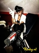 mistress-tofana-bdsm-via-kinky-646d3ae8255b730012bf55c6