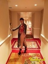 mistress-tofana-bdsm-via-kinky-6336a7a3846113001277197f